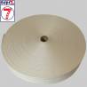 Sangle antistatique PAN