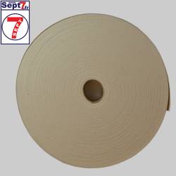 Sangle antistatique AS