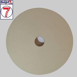 Sangle antistatique AS