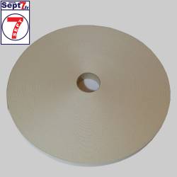 Sangle antistatique AS