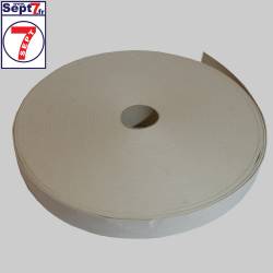 Sangle antistatique AS