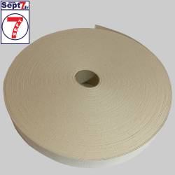 Sangle antistatique AS