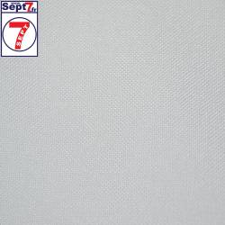 Toile de housse Ecrue NOMEX® 1,6x4ml