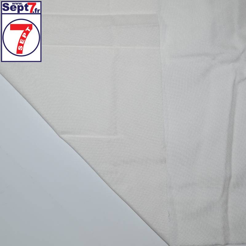 Toile de housse Ecrue NOMEX® 1,6x4ml