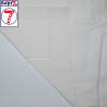 Toile de housse Ecrue NOMEX® 1,6x4ml