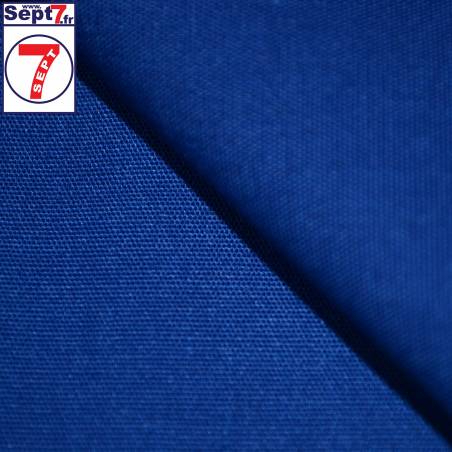 Toile de housse SST Poly 1,5x4-5-6ml