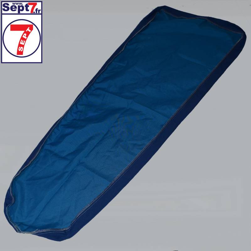 Housse NOMEX Modèle CP