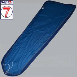 Housse NOMEX Modèle MAXI