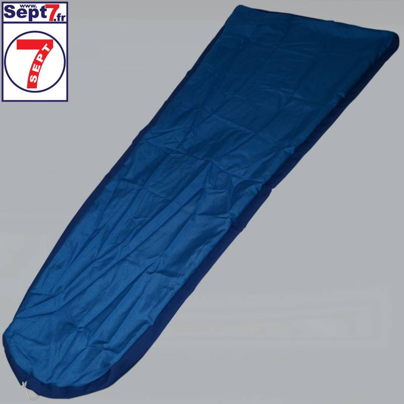 Housse NOMEX Modèle MAXI