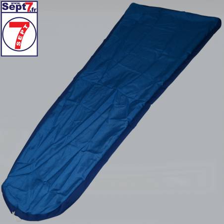 Housse NOMEX Modèle MAXI