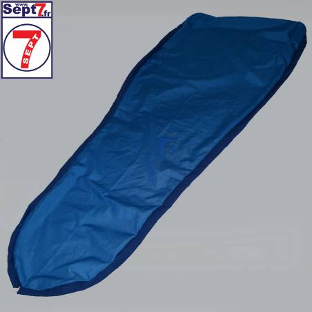 Housse NOMEX Modèle DOB