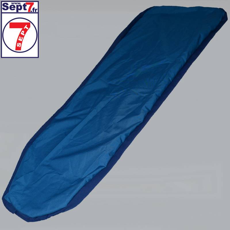 Housse NOMEX Modèle A