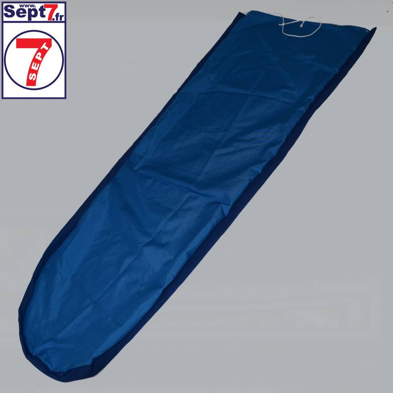 Housse NOMEX Modèle B