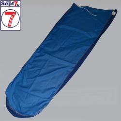 Housse NOMEX Modèle B