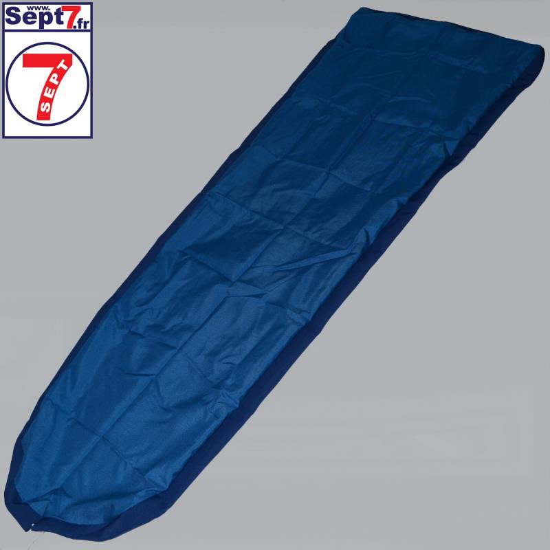 Housse NOMEX Modèle C