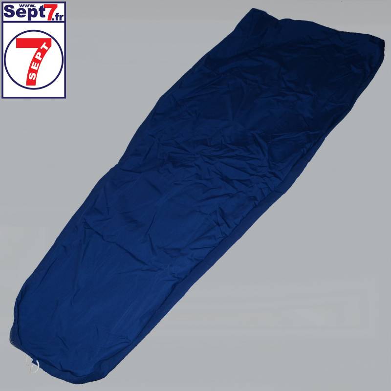 Housse P-C D540L1450A360