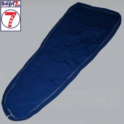 Housse P-C D540L1450A360