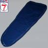 Housse P-C D540L1450A360