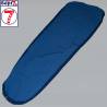 Housse Poly (Genre A) ANDLNDAND