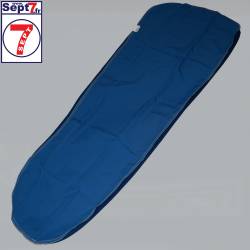 Housse Poly (Genre A) ANDLNDAND