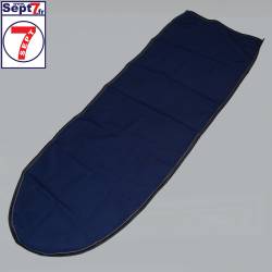 Housse POLY D390L1200A370