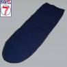 Housse POLY D390L1200A370