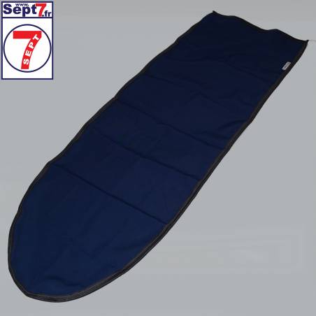 Housse POLY D390L1200A370