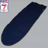 Housse POLY D390L1200A370