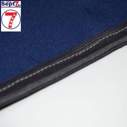Housse POLY D390L1200A370