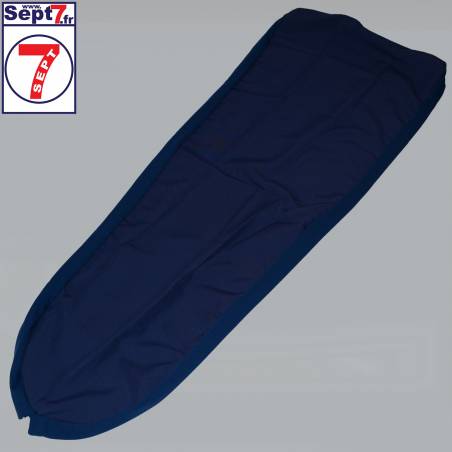 Housse POLY Type CP D450L1180A320﻿