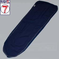 Housse POLY Type CP D450L1180A320﻿