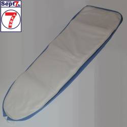 Housse Complète Modèle A