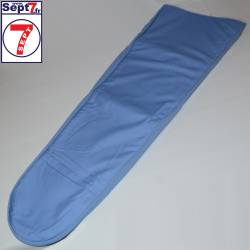 Housse Complète Modèle B