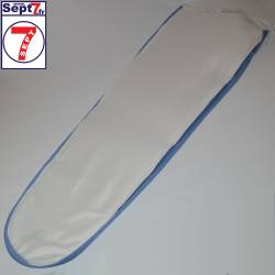 Housse Complète Modèle B