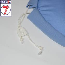 Housse Complète Modèle B