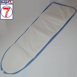 Housse Complète Modèle C