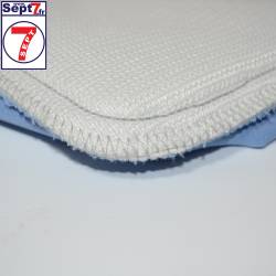 Housse Complète Modèle CP