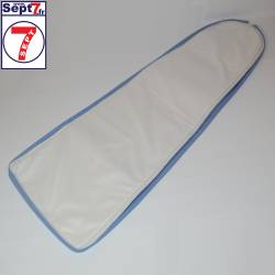 Housse Complète Modèle CP