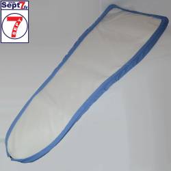 Housse Complète Modèle DOB