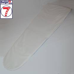 Housse Complète Modèle MAXI