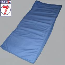 Housse complète Rectangulaire