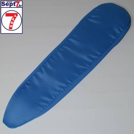 Jeannette PE 610/100/160