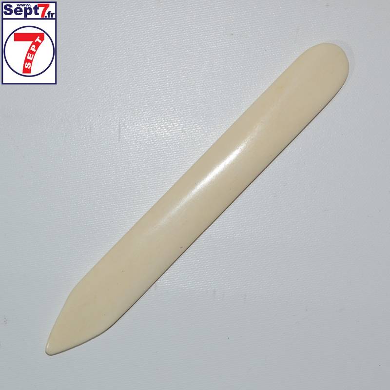 Spatule de détachage "OS" 140mm
