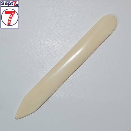 Spatule de détachage "OS" 140mm