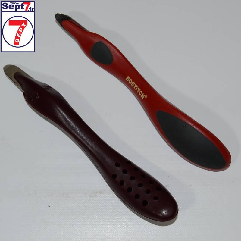 Levier enlève agrafes Calypso Stanley Bostitch