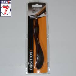 Levier enlève agrafes Calypso Stanley Bostitch
