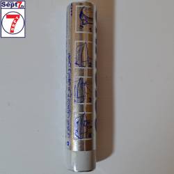 Stick de nettoyage pour Fers et Presses
