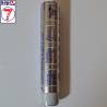 Stick de nettoyage pour Fers et Presses