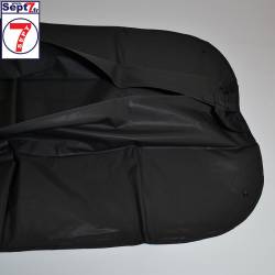Housse Costume 60x110 cm