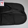 Housse Costume 60x110 cm